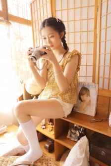 乌鸦
